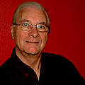 Jack Weeks