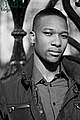 Paul Wathome