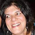 Maria Joao Correia