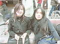 SOPHIE_AND_RANDY_MALMSTEEN