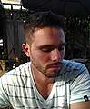 Laerte Rosato