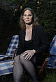 Jessica Bussert