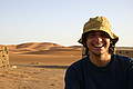 David Fernandez