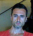 Antonios Vellerefontis