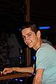 Oktay Erer