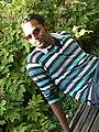 Ramkumar Sukumar