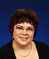 Patti Butcheck