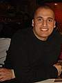 Stiwart Tobias Antunez Gamboa