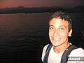 Avi Cohen