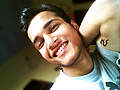 Tapan Singh