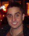Miguel Tomico