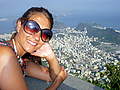 Nadia Rolon