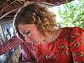 Laura Doubleday
