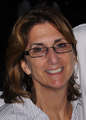 Bonnie Polson