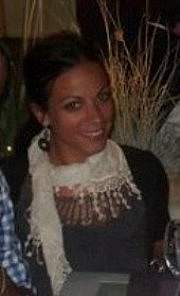 Valerie Gerard
