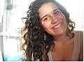 Edite Pereira