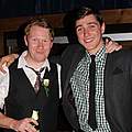 Callum Burke 