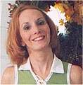 Michelle James
