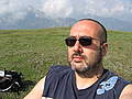 Stefano Stefano