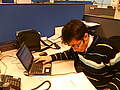 Rahatul Asef