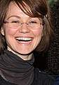 Fabienne Marnat
