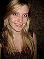 Assia Mittwich