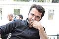 Cenk OZGIDER