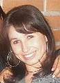 Maria Alejandra Arias Bastidas