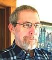 Lee M Pederson