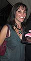 Jackie Kimmell