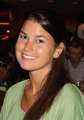 Chelsea Heinbach