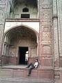 Zahid Munir