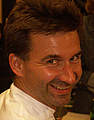 Sven Döring