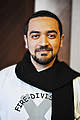 Antoun Samuel