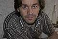 Pascal Ducrey