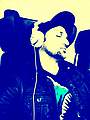 Anant Everself