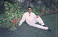 Hany Ramadan