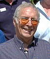 Will Chapman