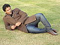 Abdellatif Elhassan Talibi