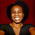 Cintia Augusta