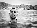 Hussein Tawfik