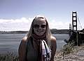 STEFFILE