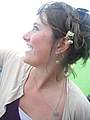 Wendy Kessler