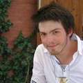 Steven Pearce