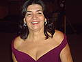 Eliane Maciel