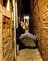 Zachary  Trudeau
