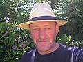 IAN KITCHEN