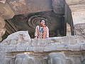 Roobaja Eswaraprasad