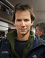 Oliver Racz