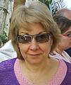 Hera Mitropoulou
